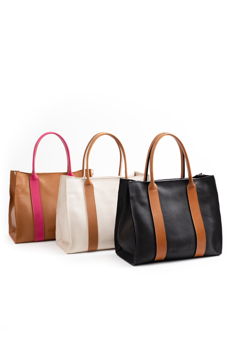 Cartera Elisa <br/> Camel