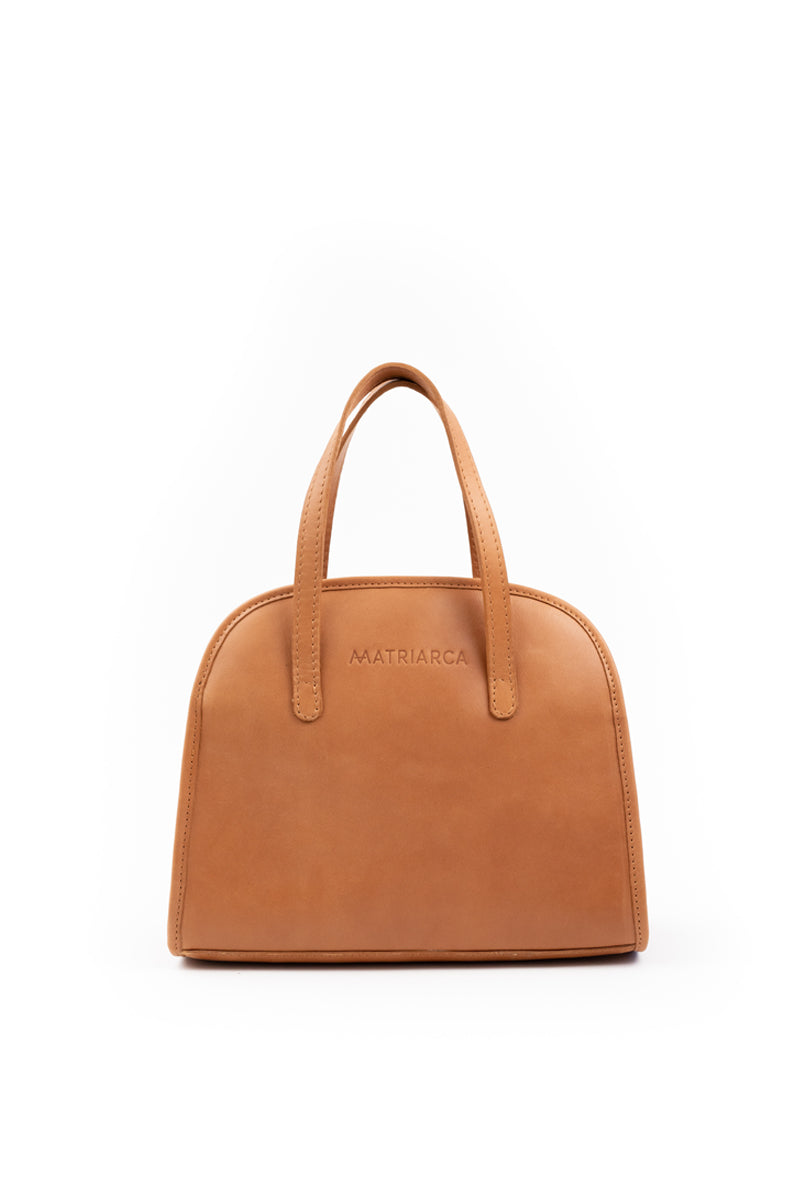 Cartera Josefa <br/> Camel