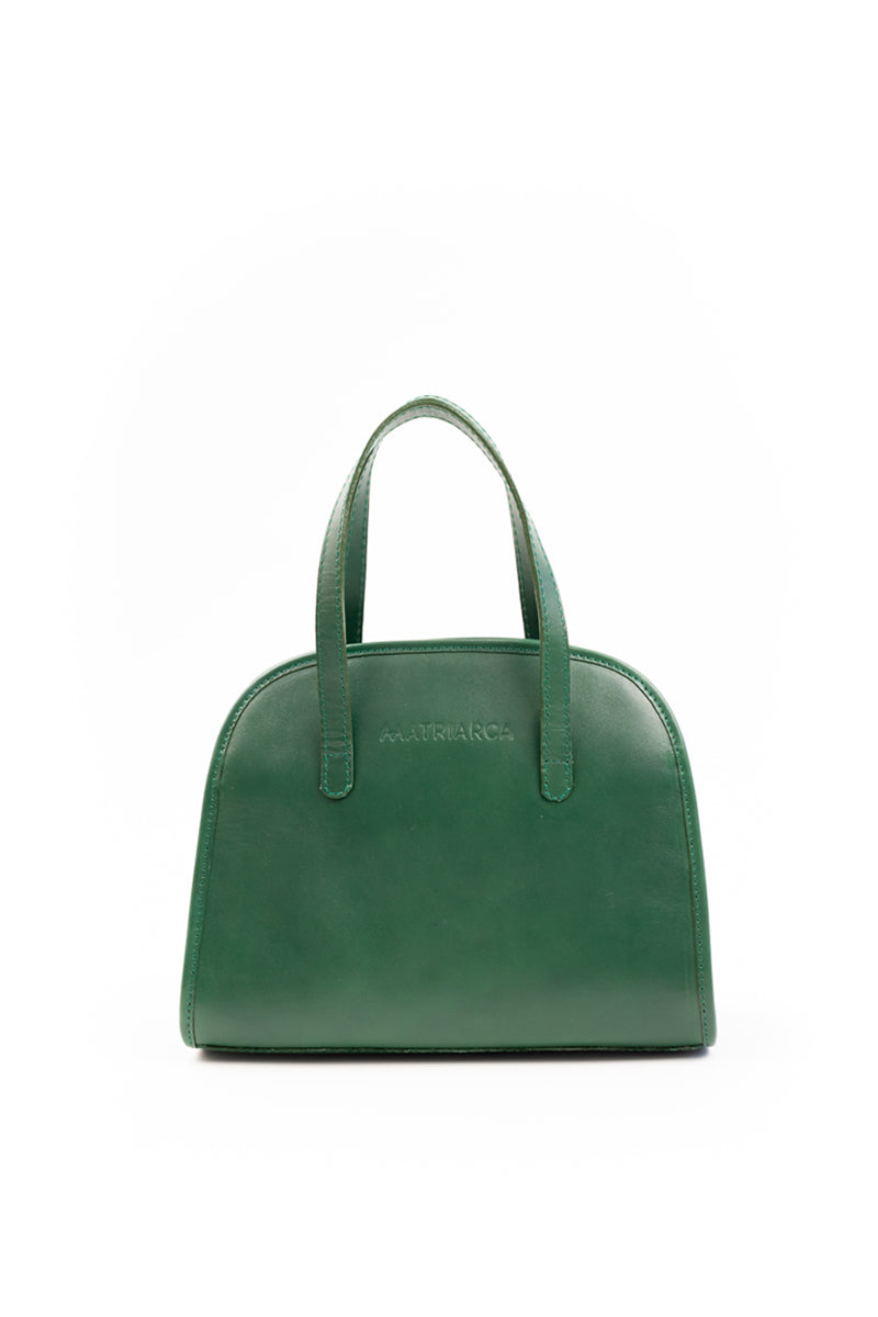 Cartera Josefa <br/> Verde