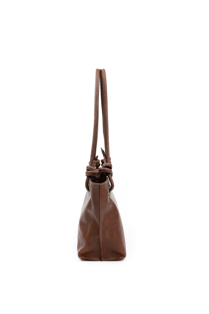 Cartera Martina <br/> Café