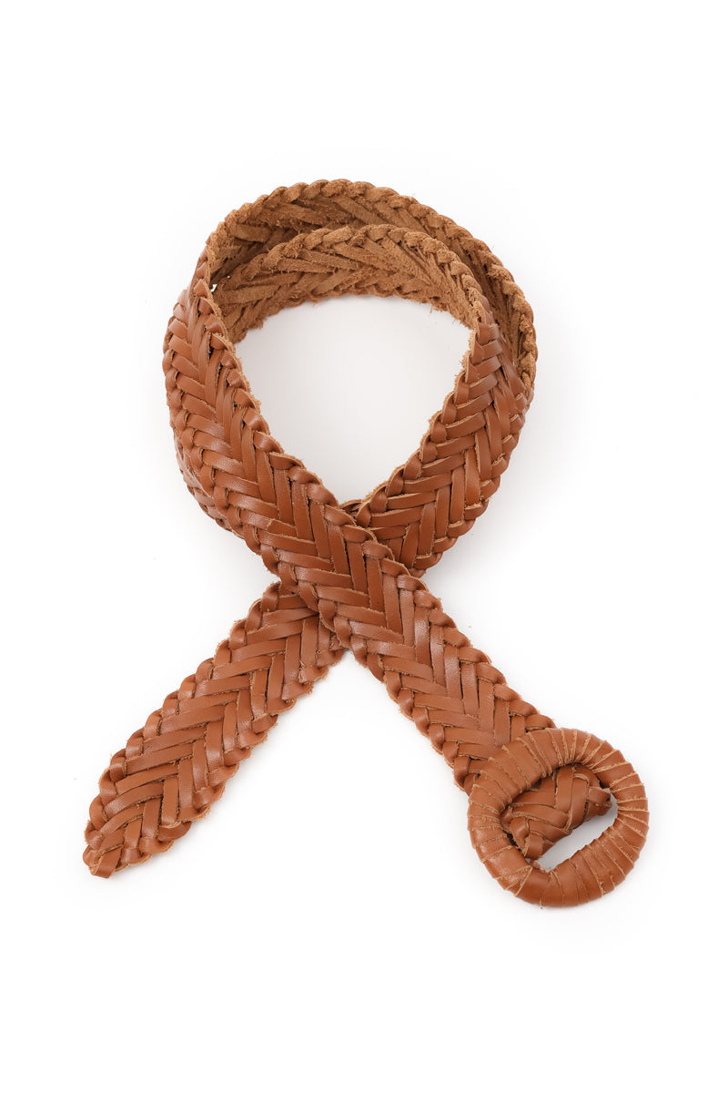 Cinturón Birkin (nuevo)