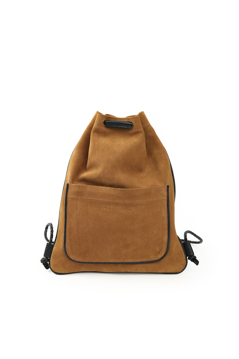 Morral Leonor <br/> Camel