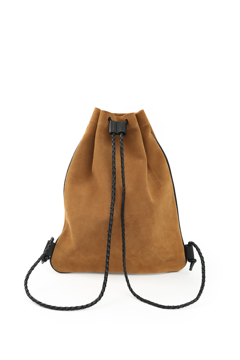 Morral Leonor <br/> Camel