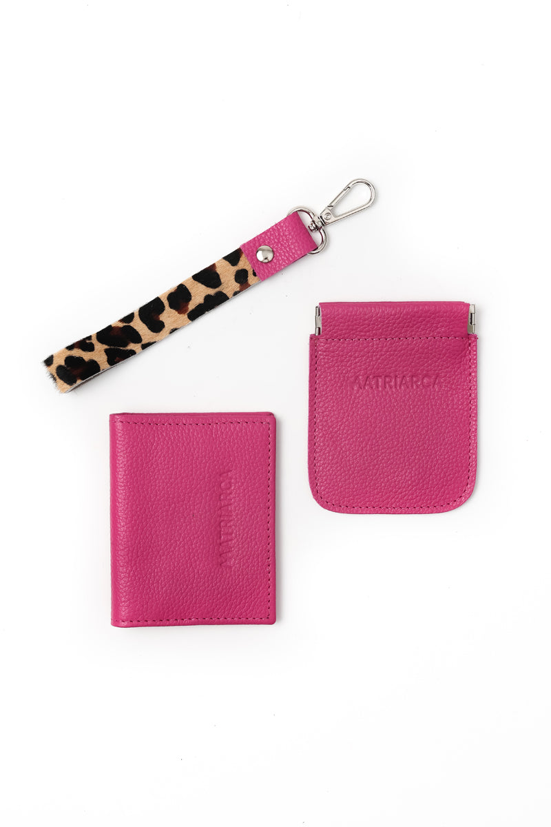 REGALO 2