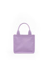 Cartera Jacinta <br/> Lila