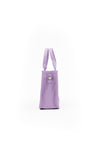 Cartera Jacinta <br/> Lila