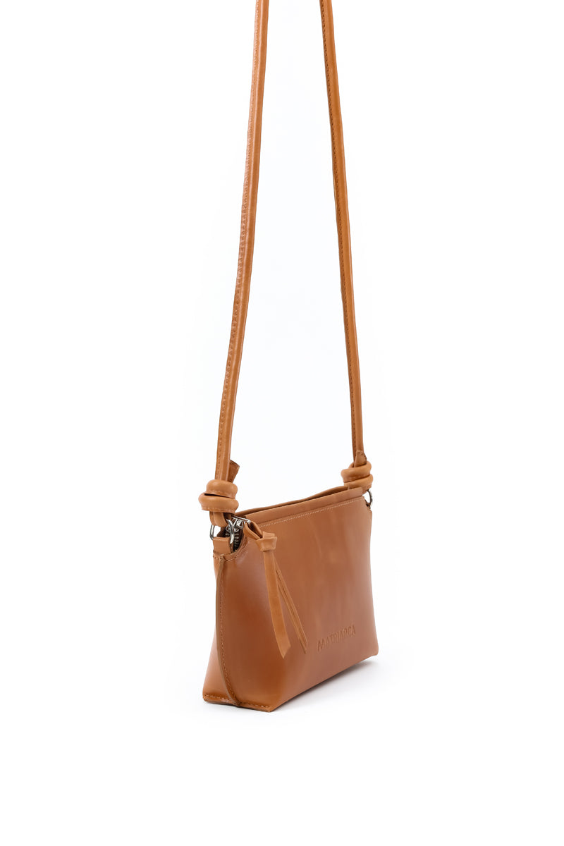 Cartera Lia &lt;br/&gt; Camel