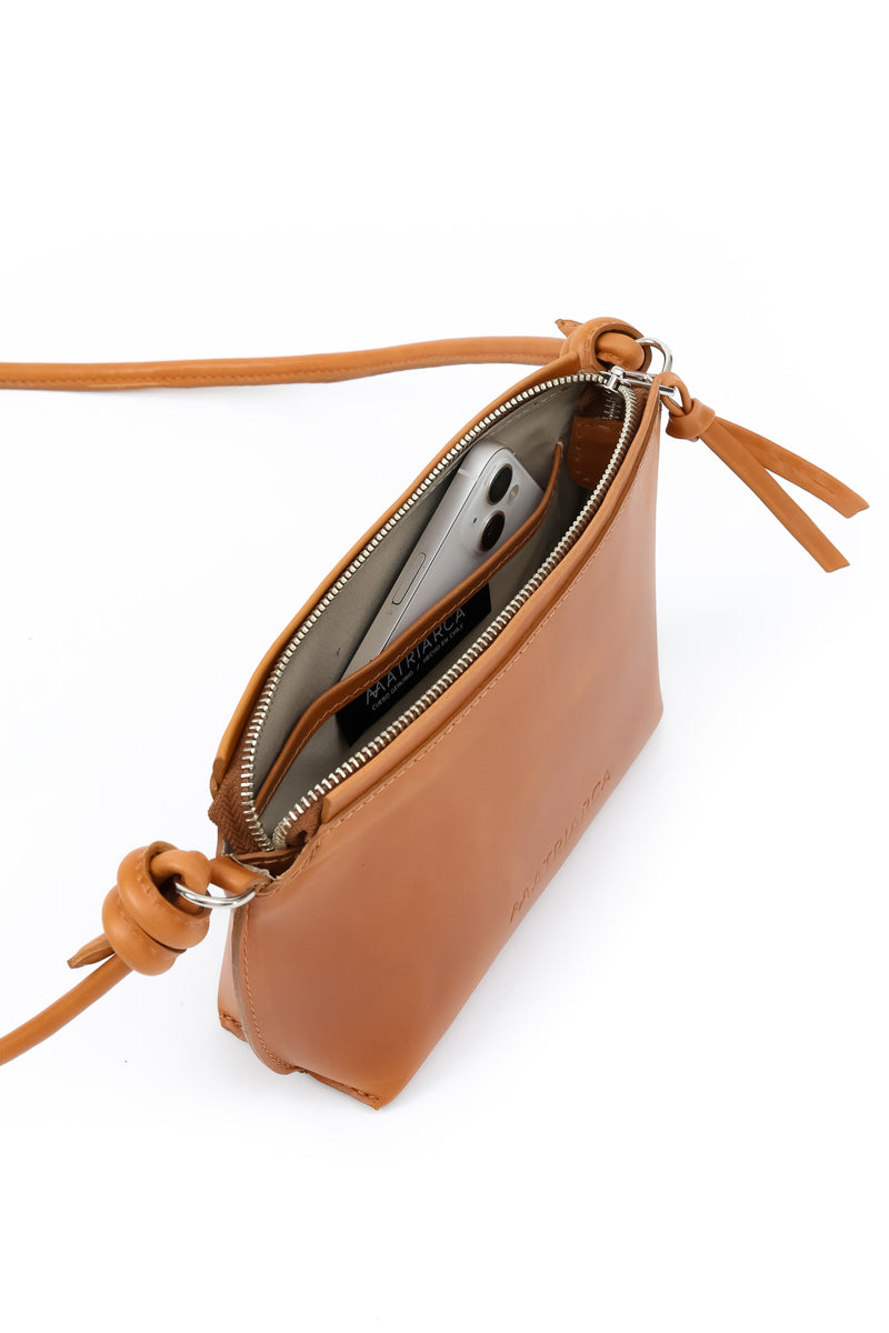 Cartera Lia &lt;br/&gt; Camel