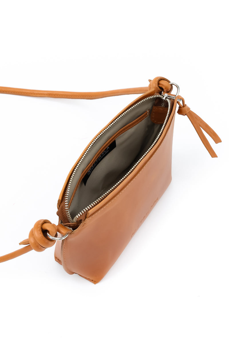 Cartera Lia &lt;br/&gt; Camel