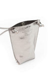 Porta celular Sofía <br/> peltre craque