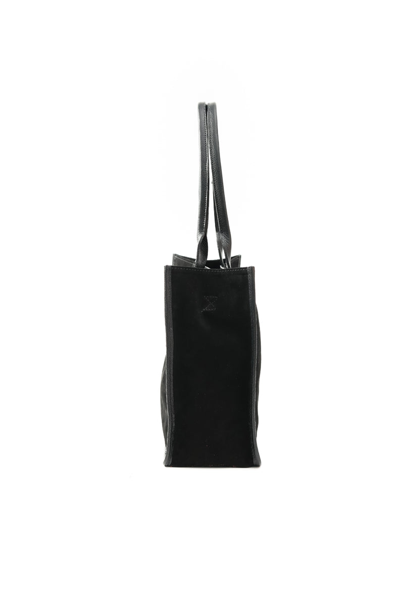 Cartera Bruna &lt;br/&gt; Reno negro