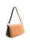 Cartera Diana <br/> Tricolor