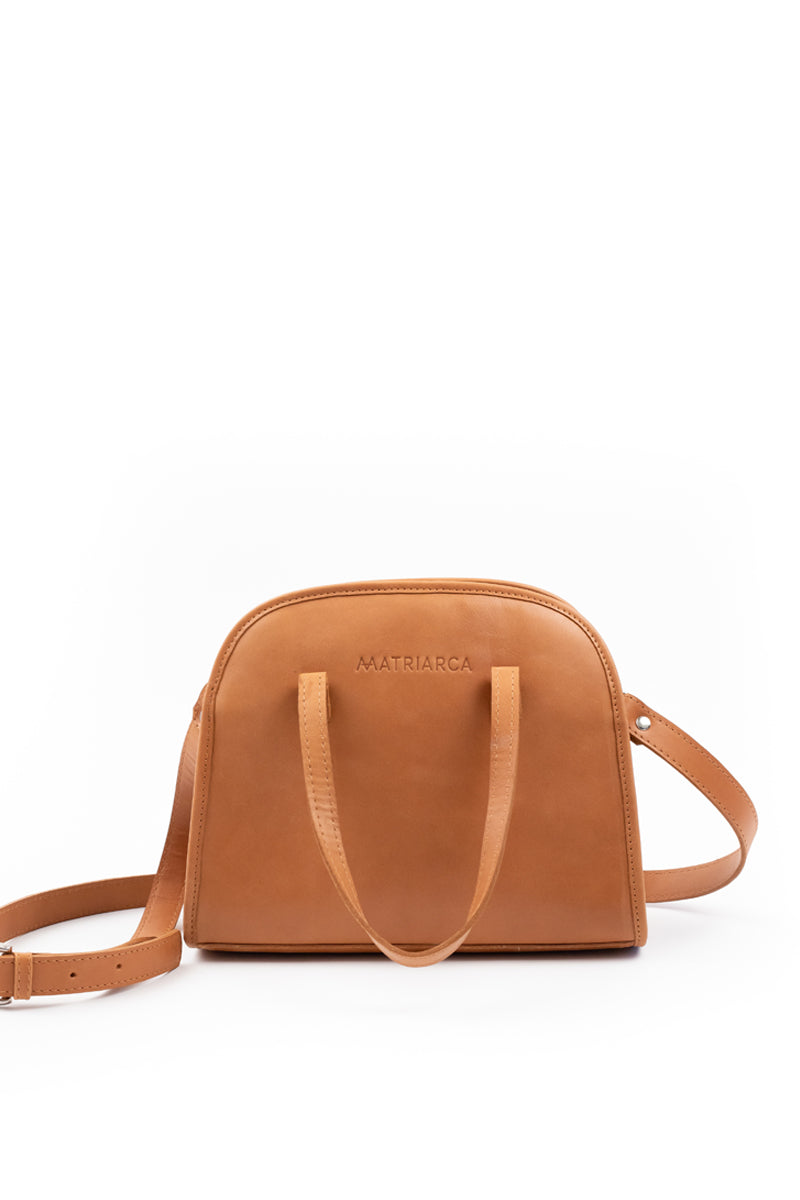 Cartera Josefa &lt;br/&gt; Camel