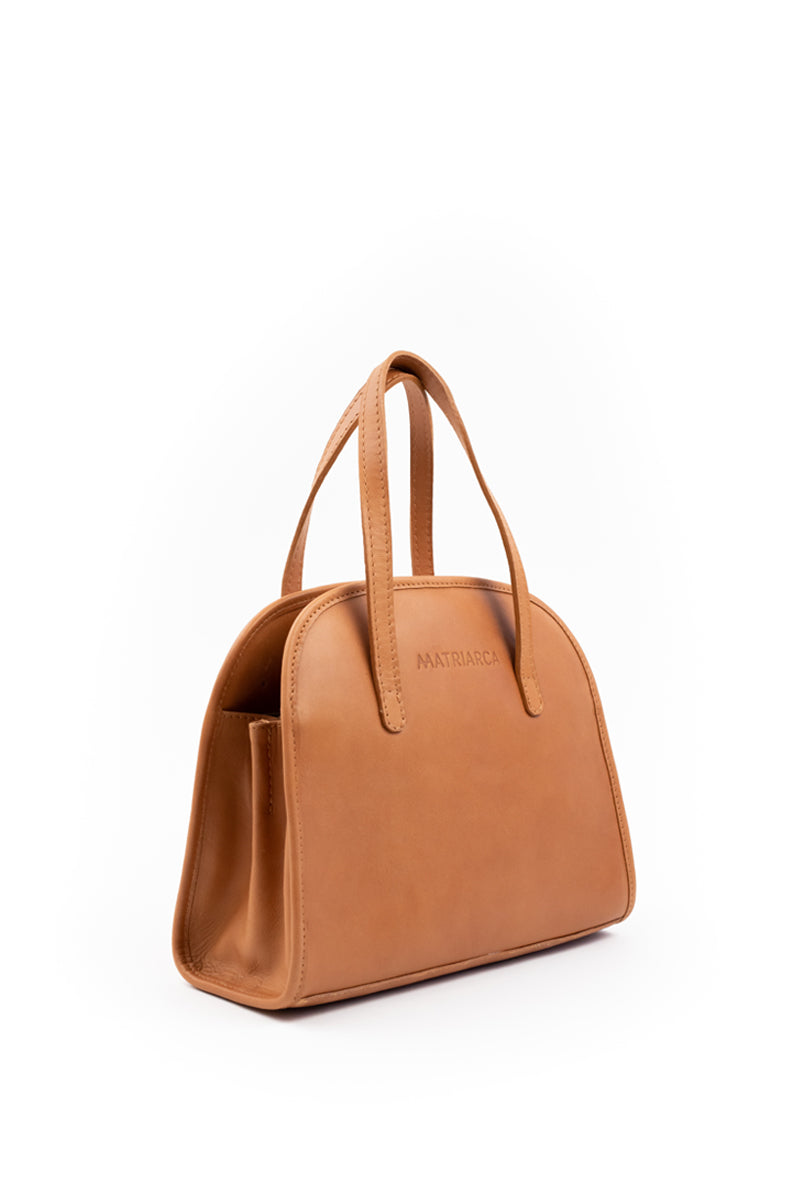 Cartera Josefa &lt;br/&gt; Camel