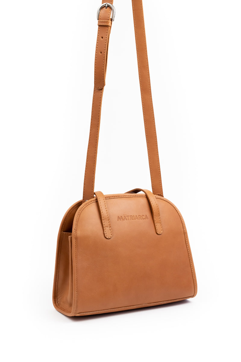 Cartera Josefa &lt;br/&gt; Camel