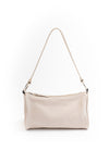 Cartera Julieta <br/> Marfil