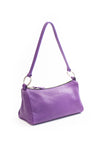 Cartera Julieta <br/> Morado