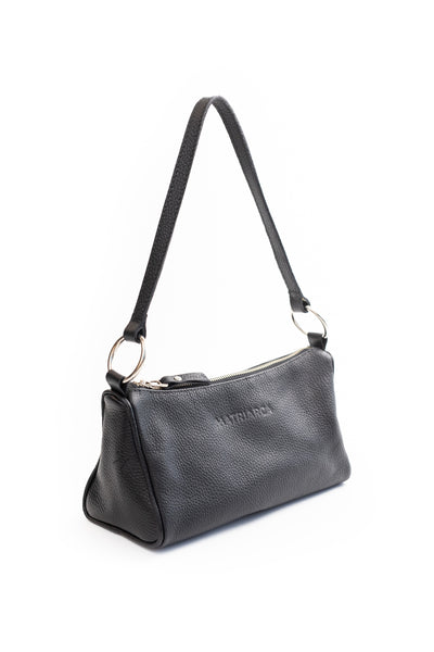 Cartera Julieta <br/> Negra