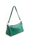 Cartera Julieta <br/> Verde