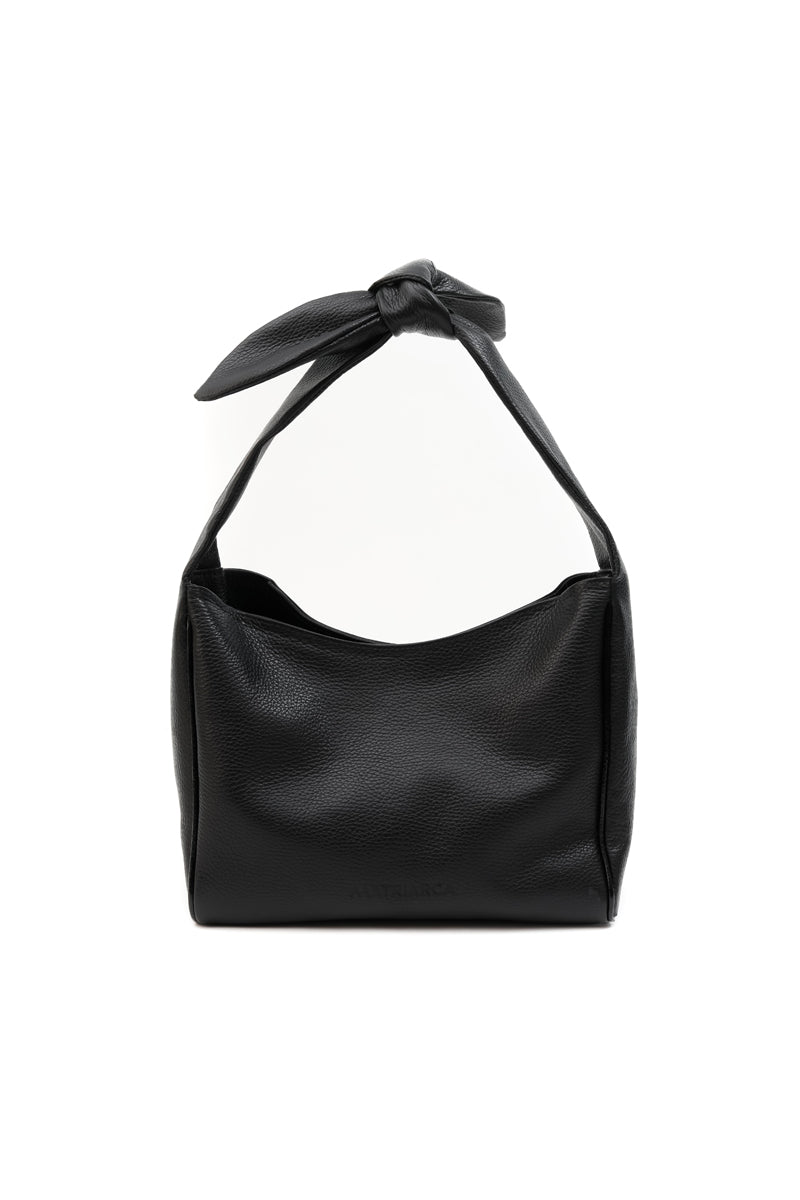 Cartera Malala &lt;br/&gt; Negra