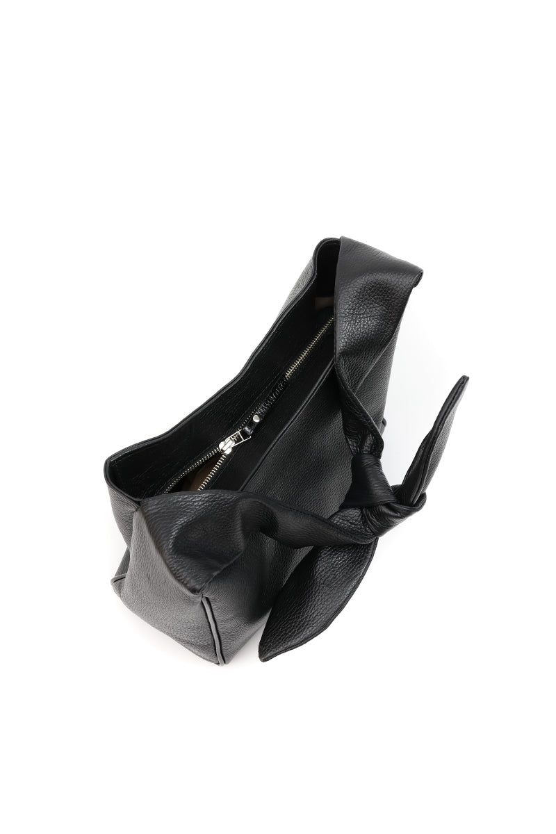 Cartera Malala <br/> Negra