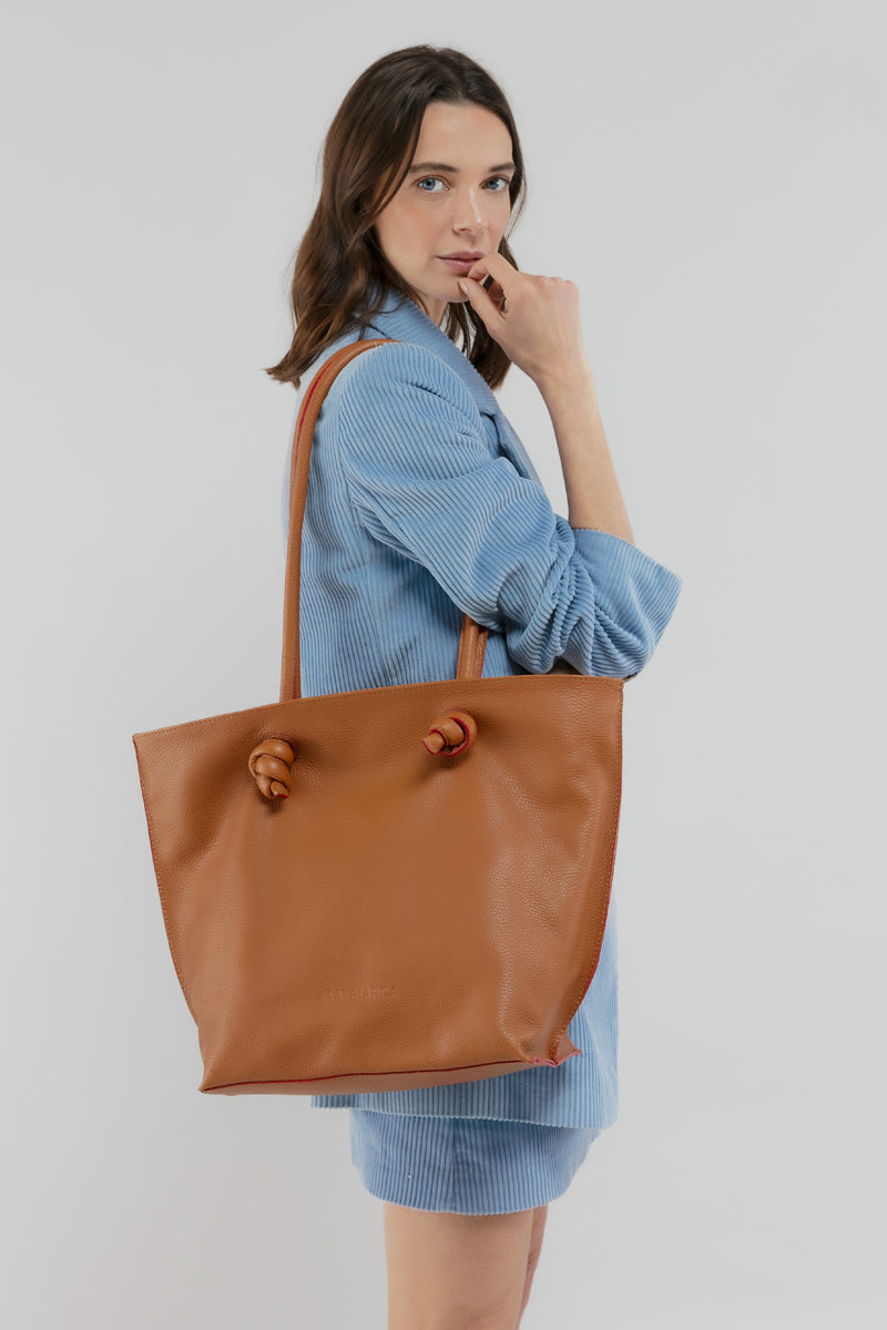 Cartera Maya &lt;br/&gt; Camel