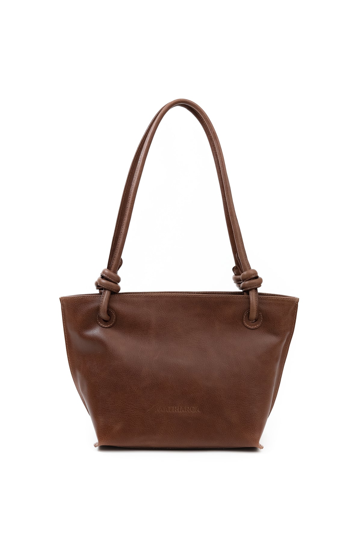 Cartera Martina <br/> Café