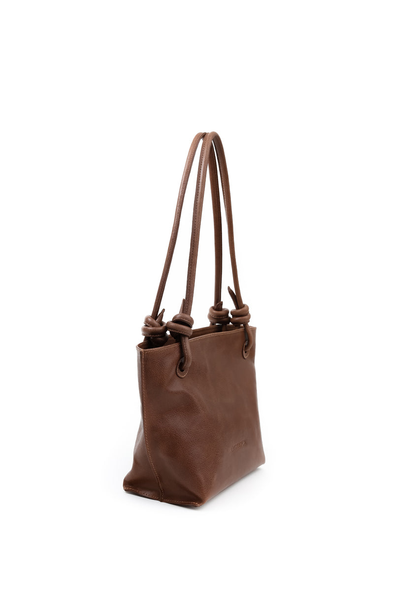 Cartera Martina <br/> Café