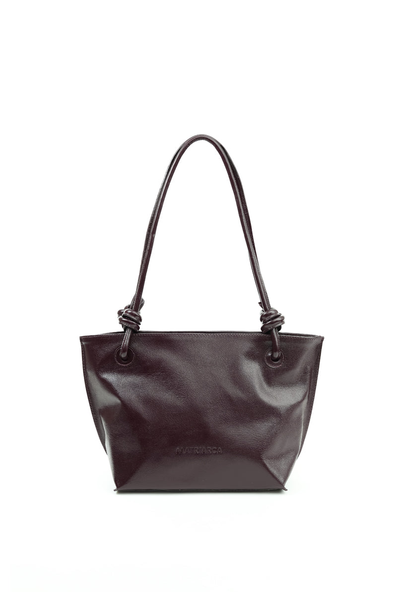 Cartera Martina <br/> Richato vino