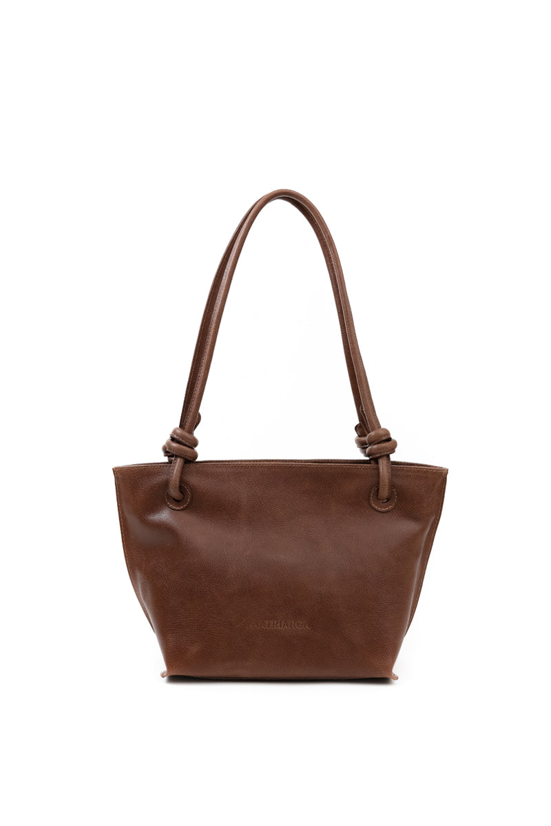 Cartera Martina <br/> Café