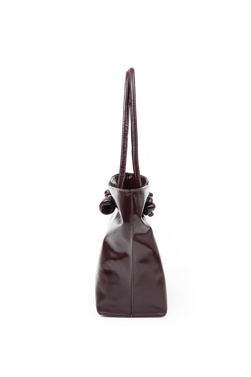 Cartera Maya <br/> Richato vino