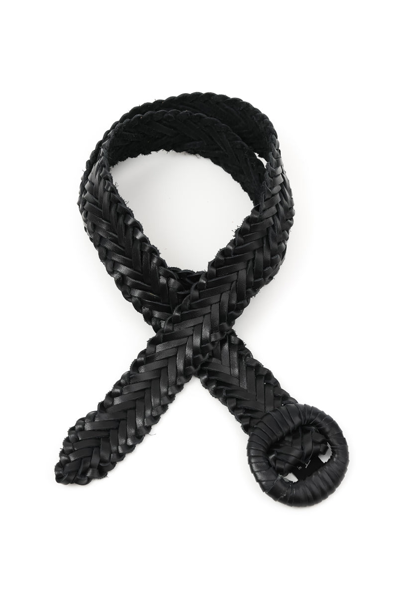 Cinturón Birkin (nuevo)