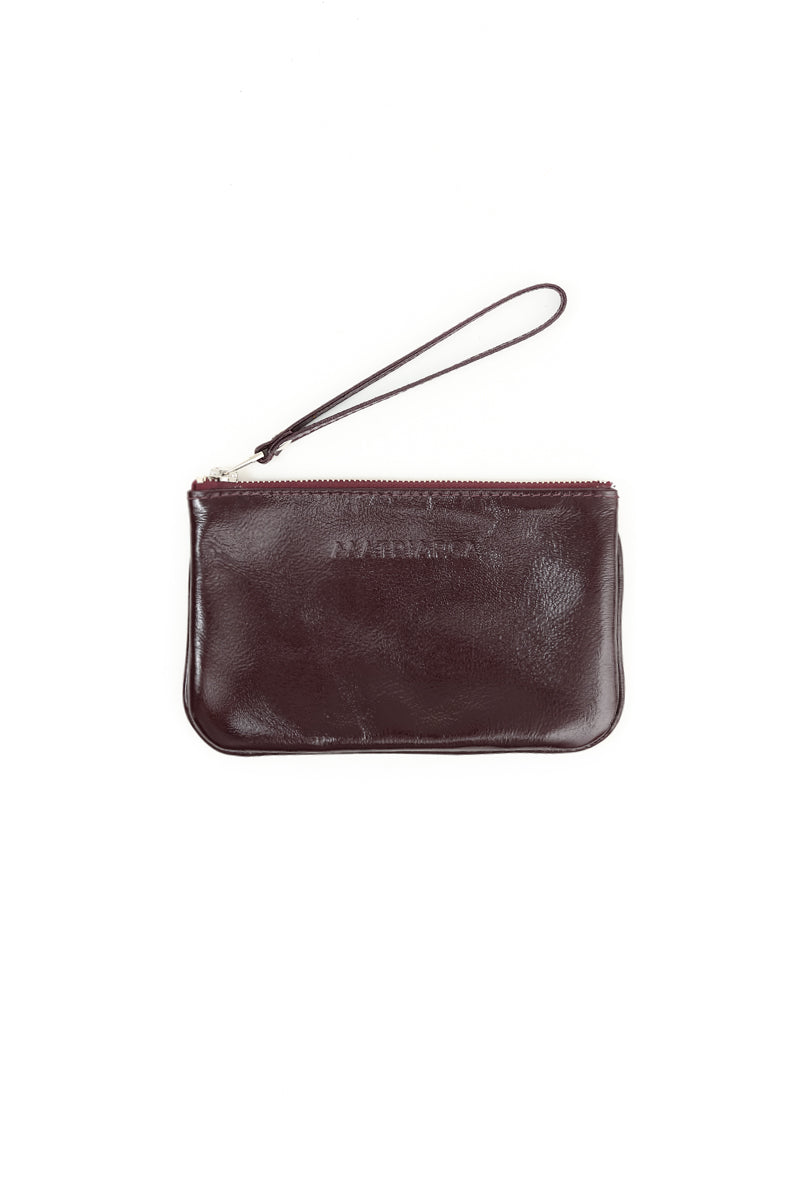 Mini Clutch<br/> Richato vino