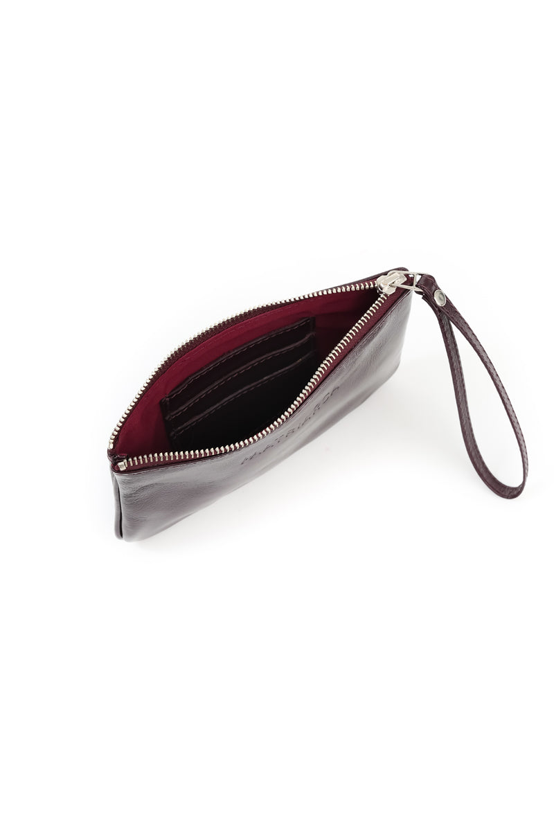 Mini Clutch<br/> Richato vino