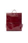 Mochila Simone <br/> Granate