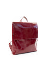 Mochila Simone <br/> Granate