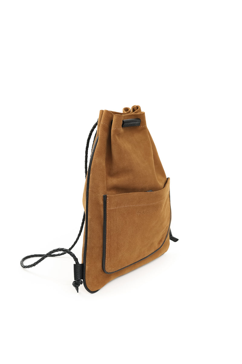 Morral Leonor &lt;br/&gt; Camel