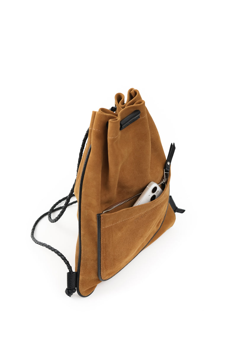 Morral Leonor <br/> Camel