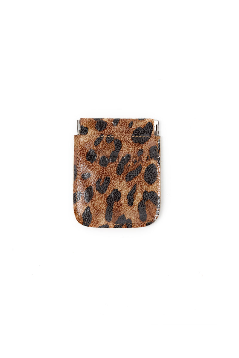 Monedero &lt;br/&gt; Richato Print
