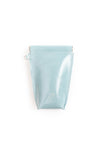 Estuche Ari <br/> richato celeste