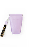 Estuche Ari <br/> Lila