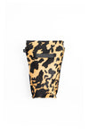Estuche Ari <br/> Pelo Manchas