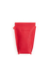 Estuche Ari <br/> Rojo