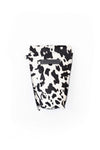 Estuche Ari <br/> Pelo Vaca