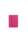 Porta documentos <br/> Fucsia