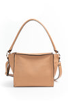 Cartera Mariana <br/> Nude