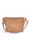 Cartera Mariana <br/> Nude