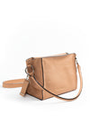 Cartera Mariana <br/> Nude