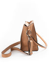 Cartera Mariana <br/> Nude