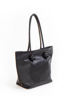 Cartera Maya <br/> negra